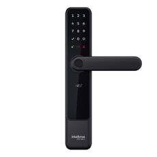 Mfd 7000 d led ligado